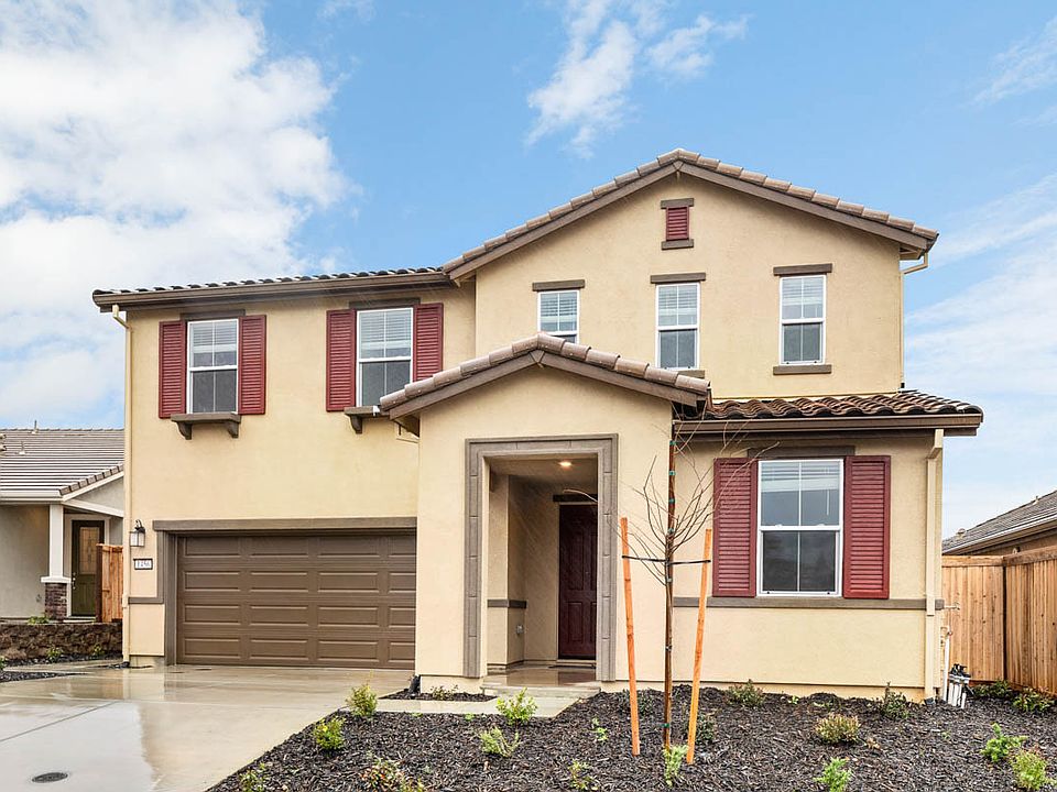 1st image of 1456 Alora Ln