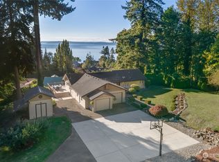 27824 10th Ave S, Seattle, WA