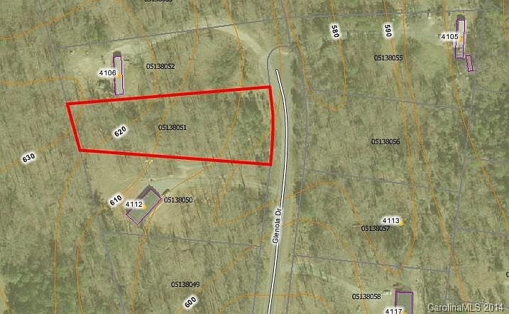 1st image of LOT 10 Glenola Dr