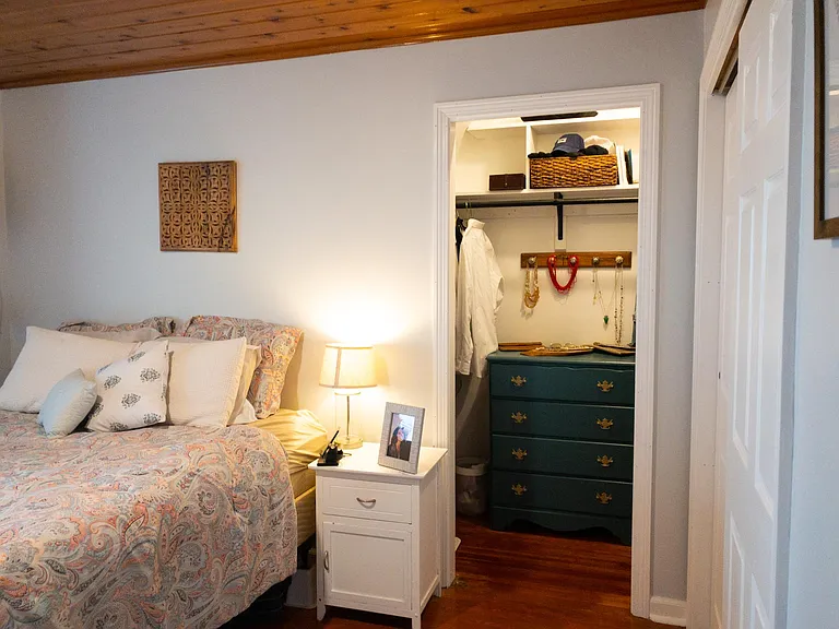 111 Richard St #1 — Photo 8
