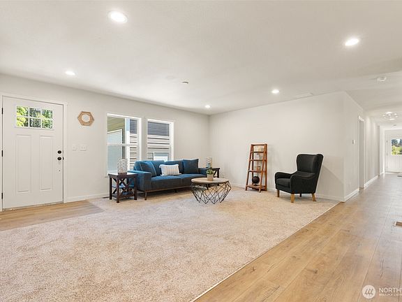 5th image of 1090 Koontz Road