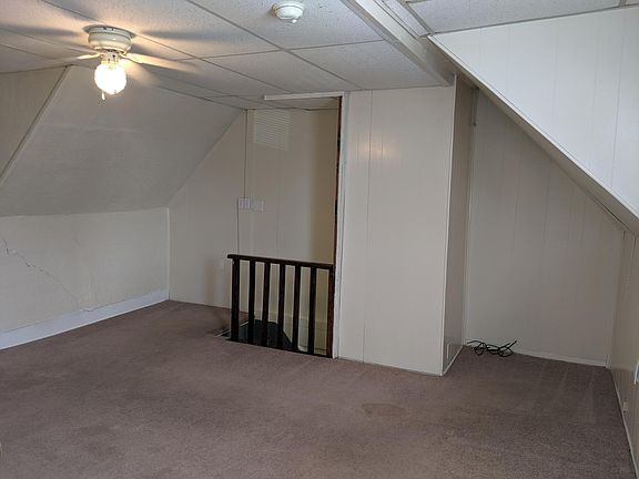 4th image of 307 E Pierce St APT 3