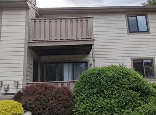 1801 Jefferson Ct, North Wales, PA 19454
