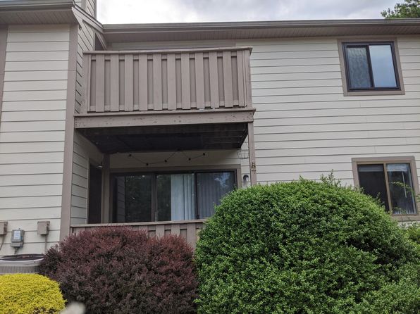1801 Jefferson Ct
