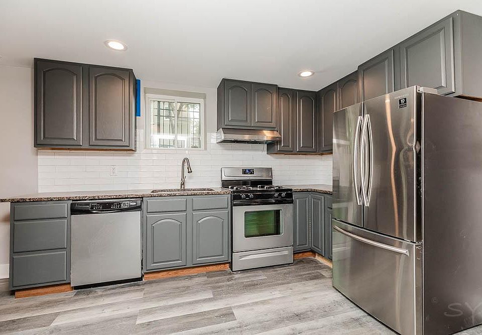 1st image of 2200 N Kenneth Ave #G