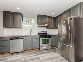 2200 N Kenneth Ave #G, Chicago, IL