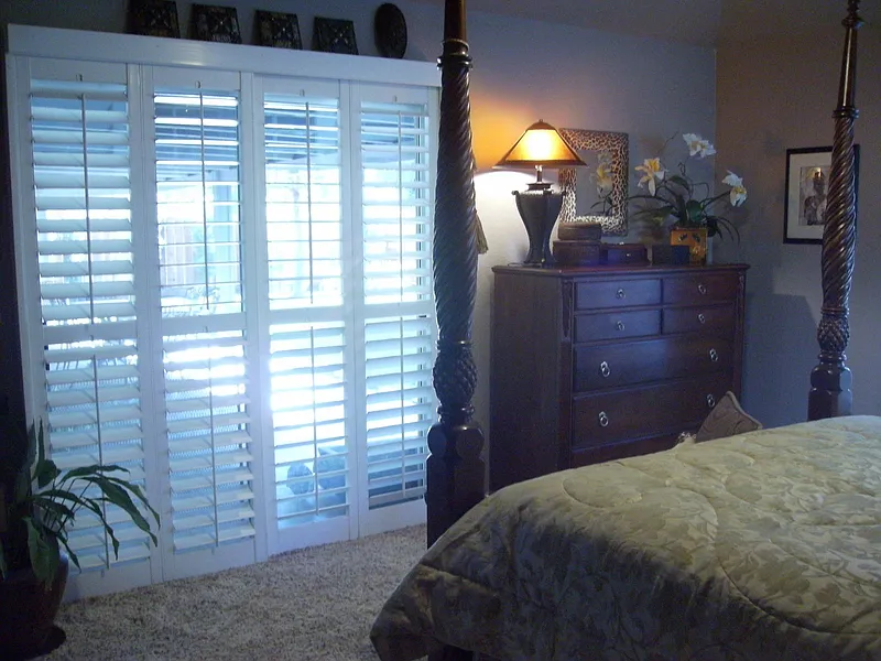 Thumbnail 14