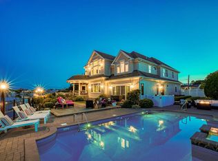 2795 Judith Ct, Bellmore, NY 11710