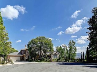 27880 Mount Whitney Way, Yorba Linda, CA 92887