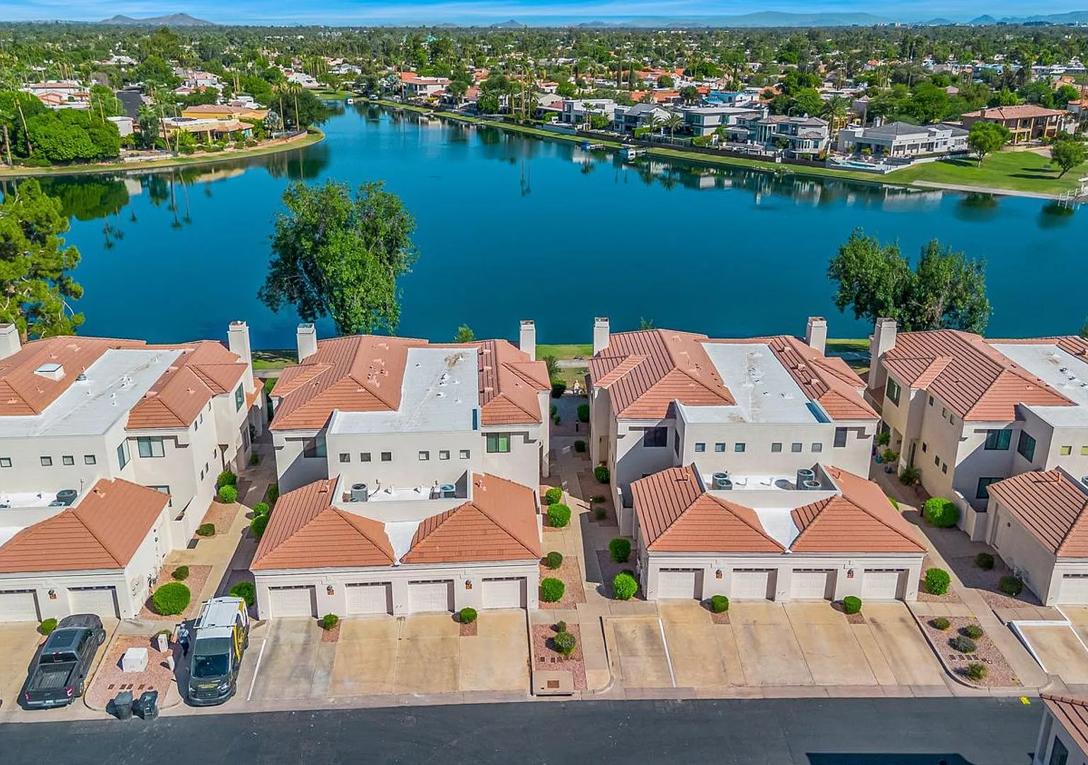 Rates Vary: $3,995 - $7,995 — Photo 2
