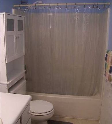 5th image of 505 Loxley Dr