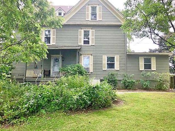 2nd image of 23 Washington Ave #1