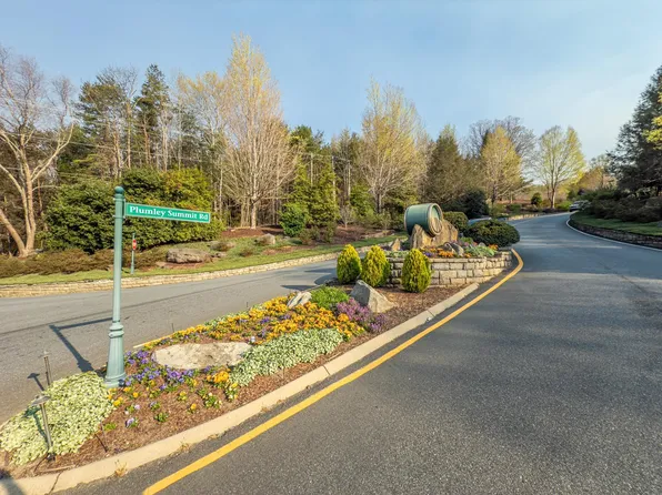 2 Park Green Way, Landrum, SC 29356