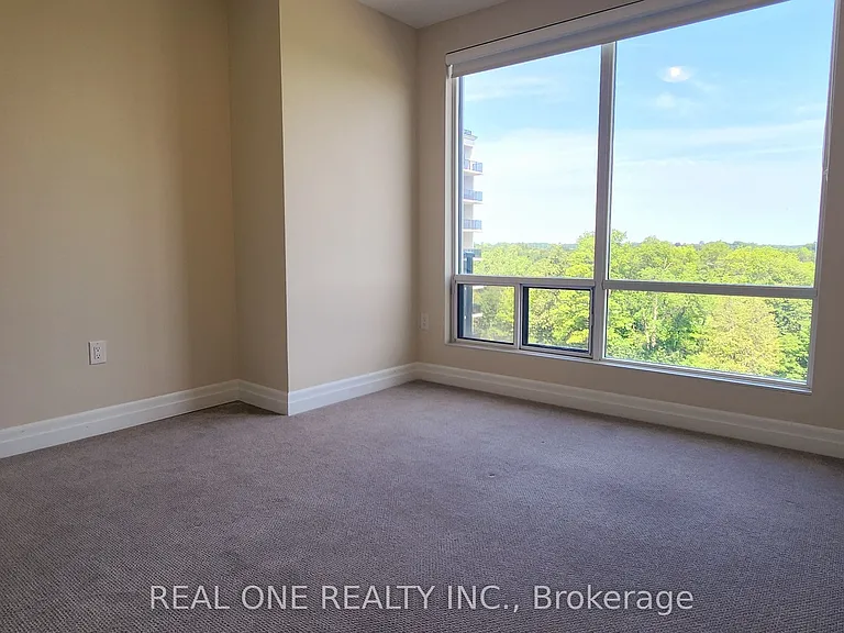 480 Callaway Rd #606 — Photo 19