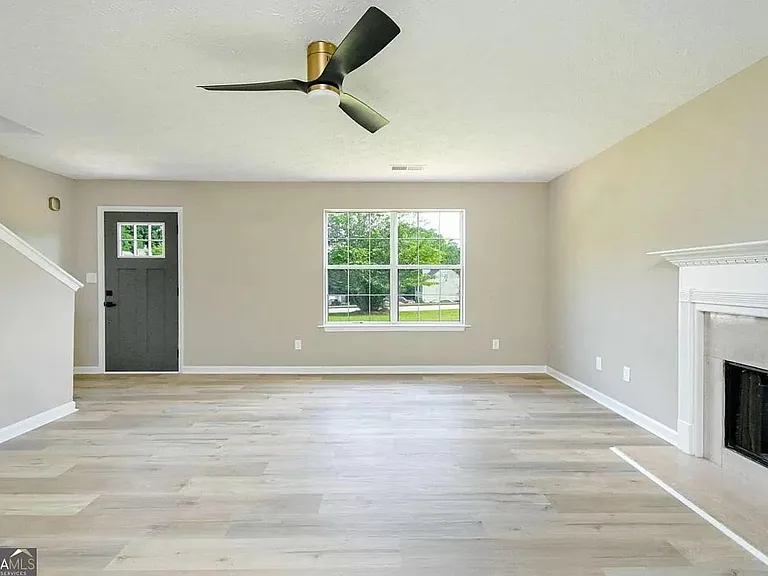 3840 Brown Dr — Photo 13