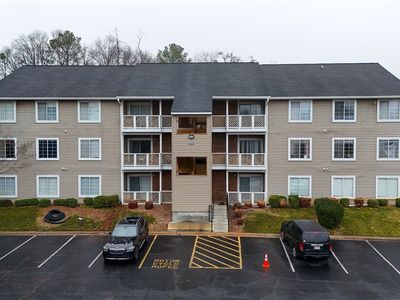 220 Elm St APT 623, Clemson, SC, 29631