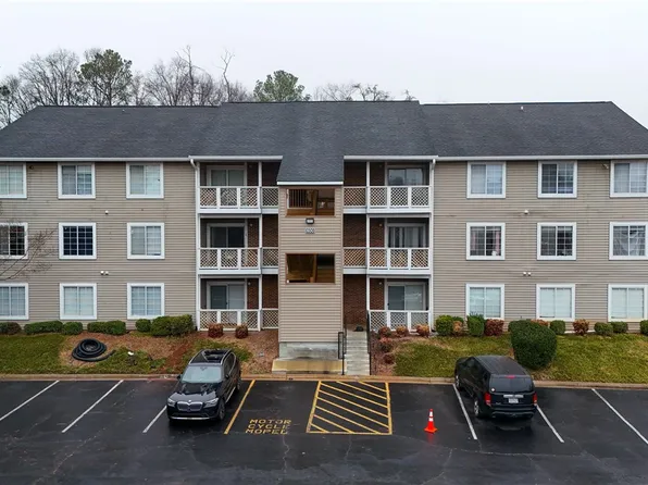 220 Elm St APT 623, Clemson, SC 29631