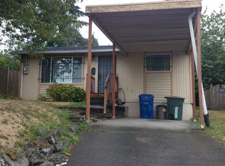 928 23rd Ave S, Seattle, WA 98144