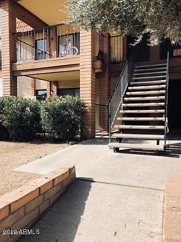 1st image of 11002 N 15th Ave APT 3