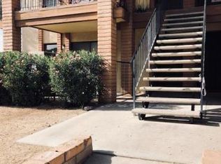 11002 N 15th Ave APT 3, Phoenix, AZ 85029