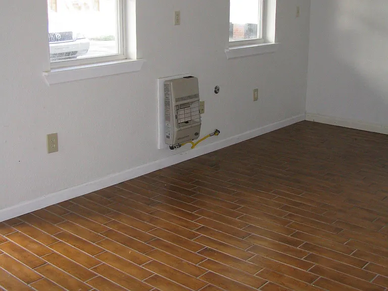 4224 Oxford Ave #B — Photo 7
