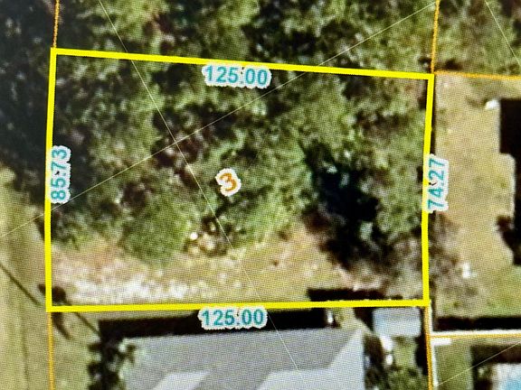 5th image of 5814 NW Gillespie Avenue
