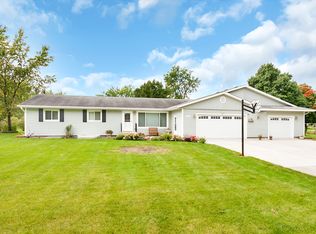 1039 Sunset Ridge Rd, Saint Cloud, MN 56303