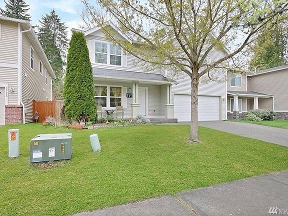 4th image of 33419 38th Ave S