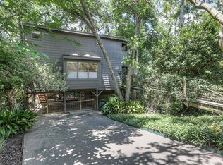 929 Wynnwood Ln, Houston, TX 77008