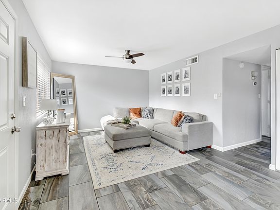 2nd image of 3402 N 32ND Street #162