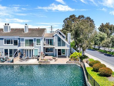 3842 Montego Dr, Huntington Beach, CA, 92649