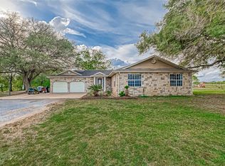 8906 Grunwald Rd, Beasley, TX 77417