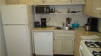 5th image of 2030 S Ocean Dr APT 2210
