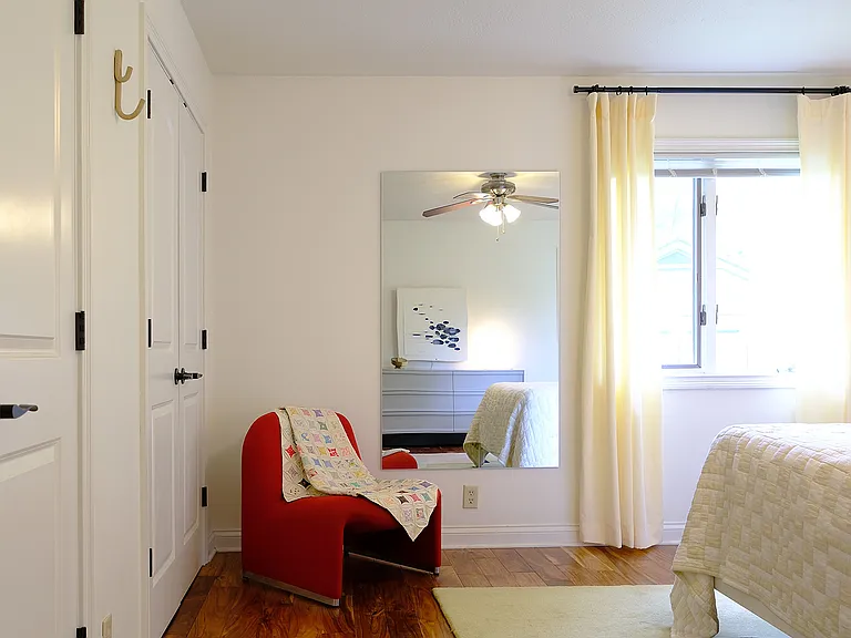 6916 Lark Ln — Photo 26