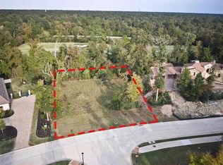 214 S Fazio Way, Spring, TX 77389