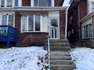 1821 State St, Harrisburg, PA