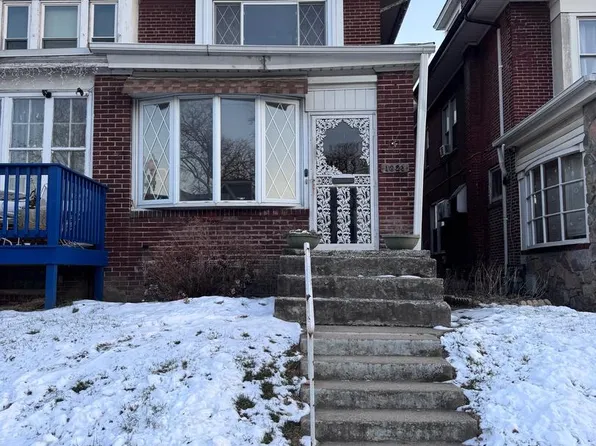 1821 State St, Harrisburg, PA 17103