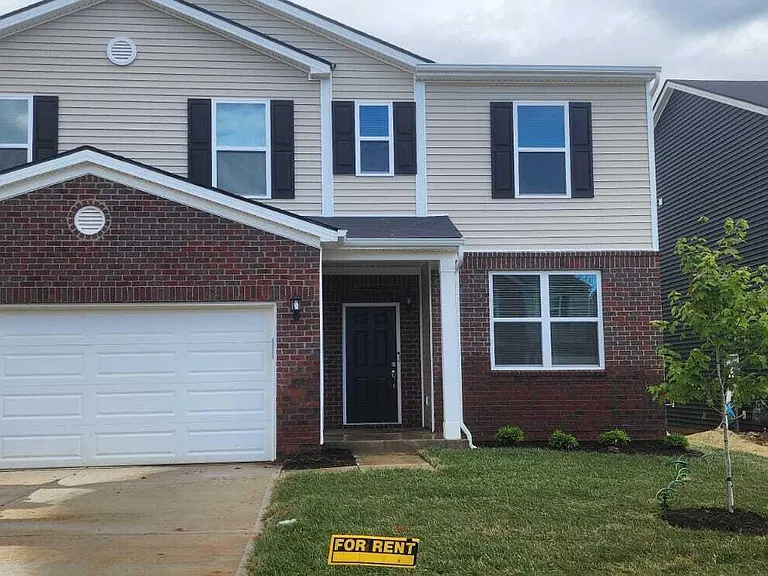 6508 Fair Ridge Ln — Photo 2