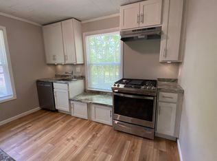31 Eber Ave #2, Akron, OH 44305