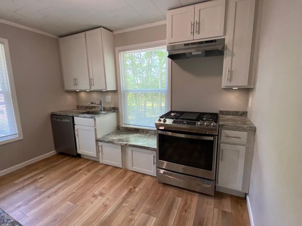 31 Eber Ave #2