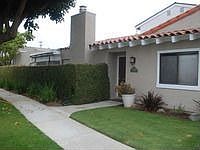 1st image of 7150 Seawind Dr