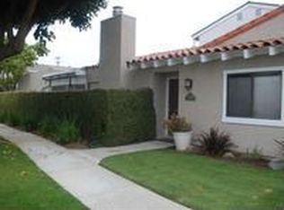 7150 Seawind Dr, Long Beach, CA 90803