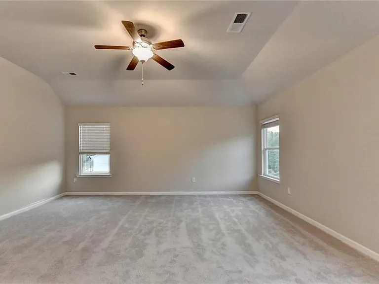 461 Paxton Ln — Photo 34