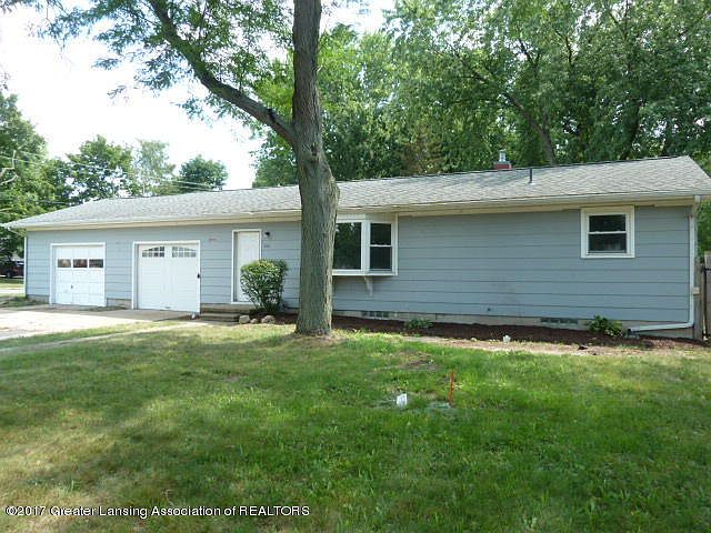 1st image of 601 Cumberland Dr