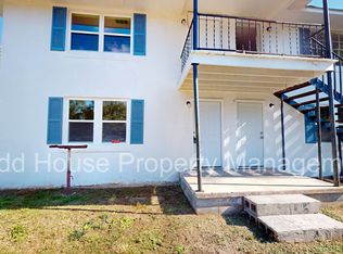 121 Grimes Street - 3, Enterprise, AL 36330