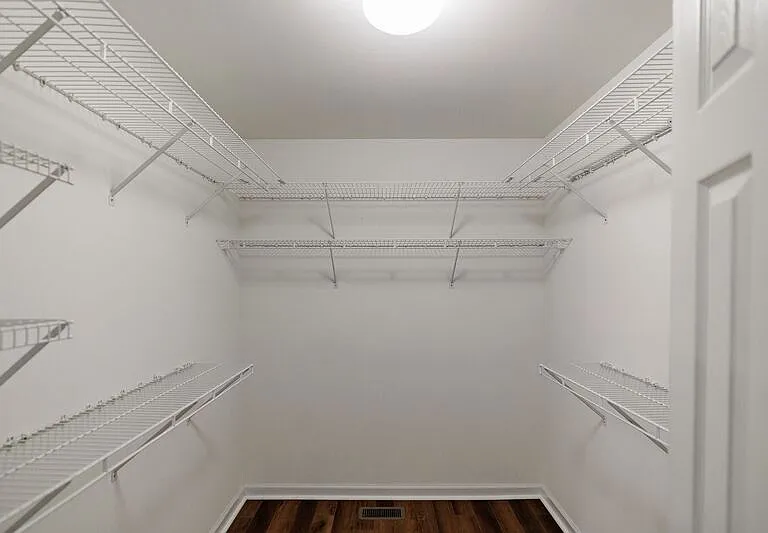195 Bedford Dr — Photo 23