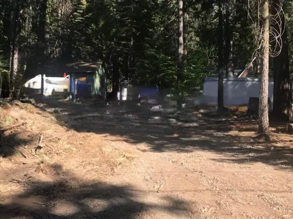 1517 Maple St, Arnold, CA 95223