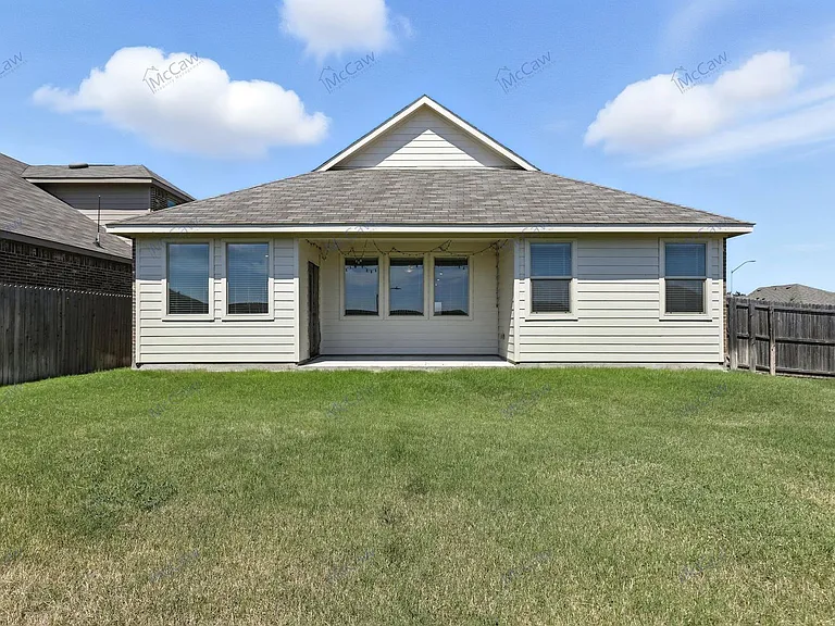 6924 Waterloo Ln — Photo 21
