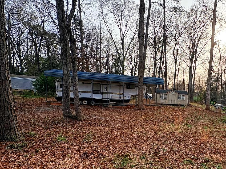 1st image of 145 Paradise Dr