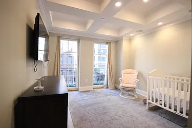 Rented by (Legacy) NY Quality Living Uptown